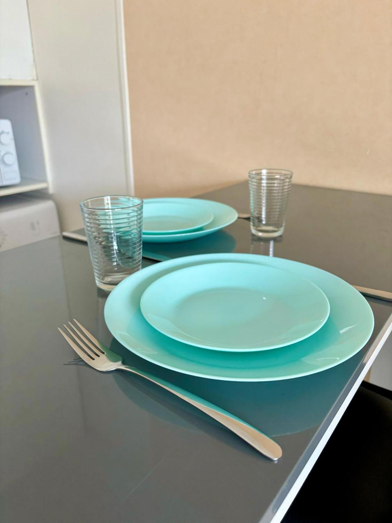Nord Apartment