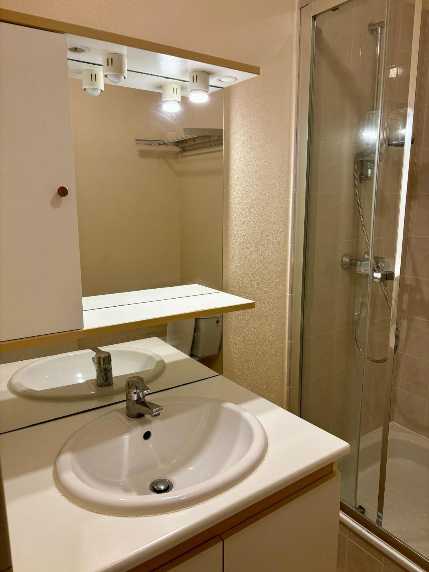 Nord Apartment *