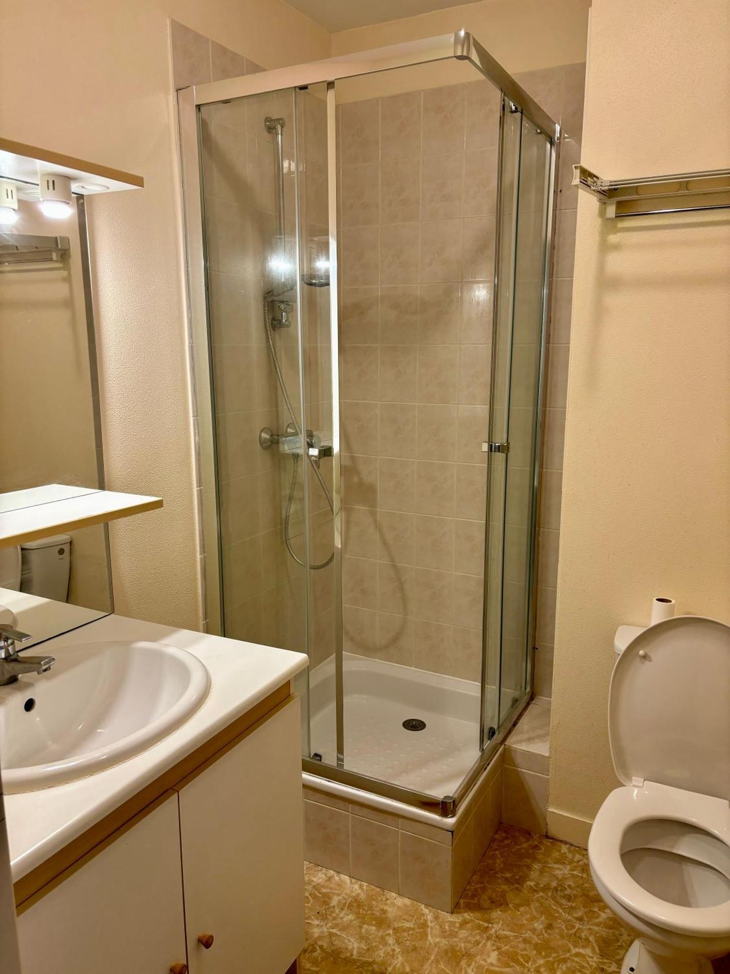 Nord Apartment Tours