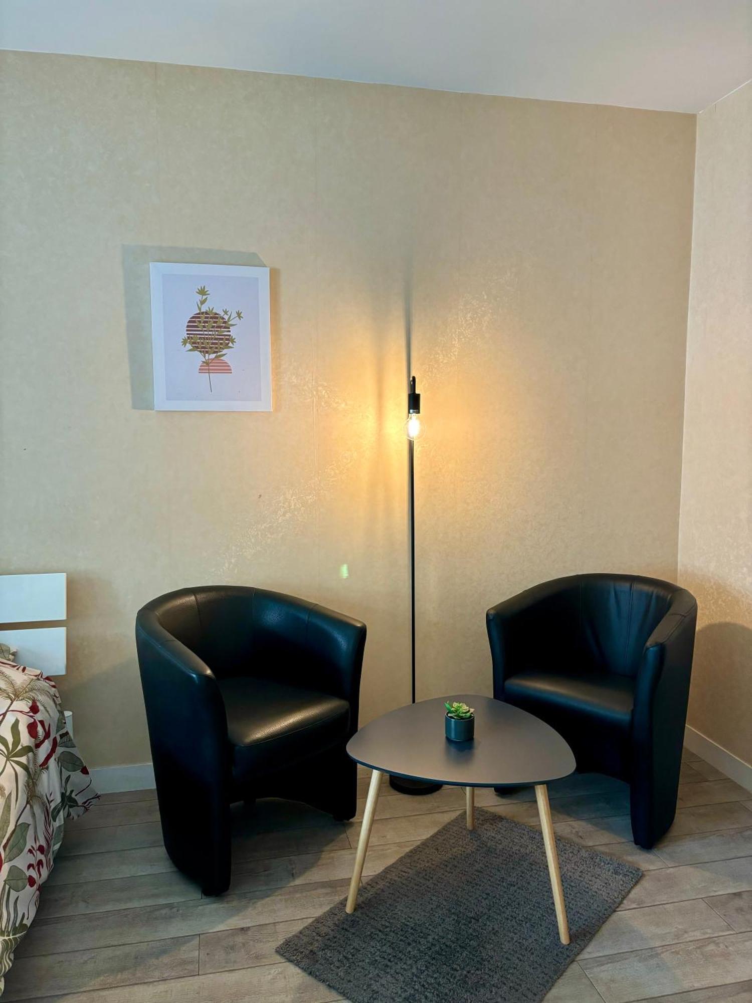 Nord Apartment *